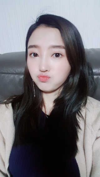 정희정님이 올린 리뷰 사진 1