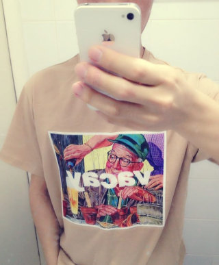 loveget님이 올린 리뷰 사진 1