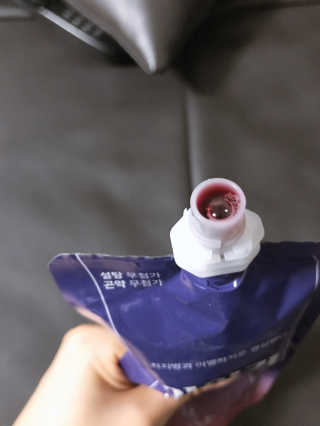 신블리님이 올린 리뷰 사진 3