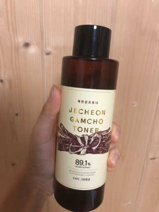 개굴개굴님이 올린 리뷰 사진 1