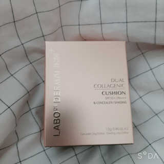 루희맘😉님이 올린 리뷰 사진 2