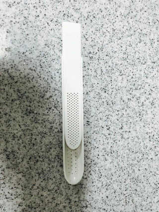 리청춘님이 올린 리뷰 사진 1