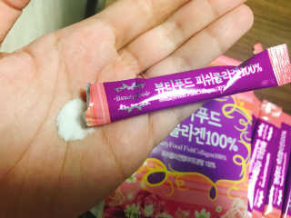YiseulChoi님이 올린 리뷰 사진 1