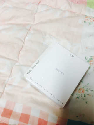 송민지님이 올린 리뷰 사진 1