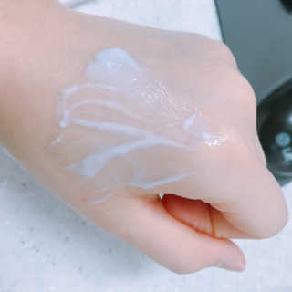 배버유님이 올린 리뷰 사진 3