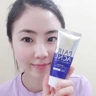 페어아크네 크리미폼 페어아크네 크리미 폼 — 4점을 준 리뷰어가 2019년 8월 올린 사용 사진