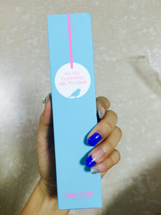 소영님이 올린 리뷰 사진 2