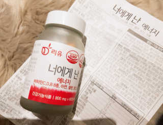 드드님이 올린 리뷰 사진 2