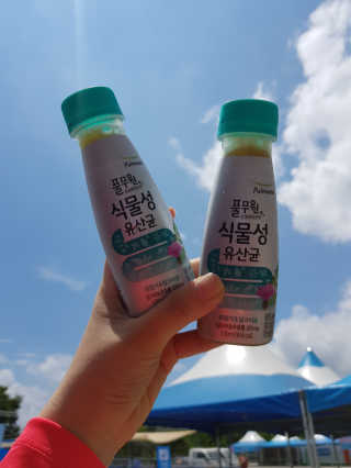 kimsang90님이 올린 리뷰 사진 1