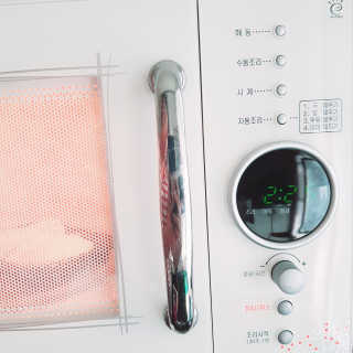 쁑쁑💕님이 올린 리뷰 사진 3