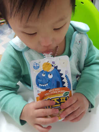나여늬님이 올린 리뷰 사진 3