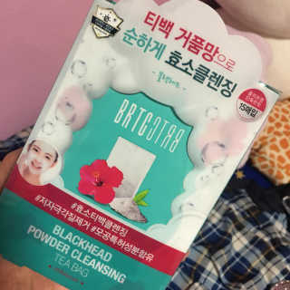 뉴나나님님이 올린 리뷰 사진 1