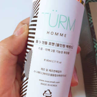 눈비님이 올린 리뷰 사진 3