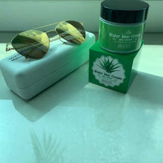 Drstich님이 올린 리뷰 사진 3