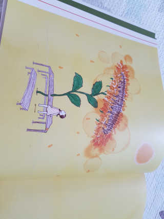 여미님이 올린 리뷰 사진 4
