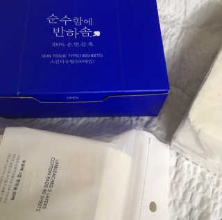 프로밍님이 올린 리뷰 사진 2