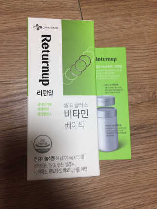 ❤️둔순이❤️님이 올린 리뷰 사진 2