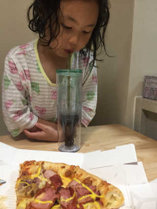 lovedbonnie님이 올린 리뷰 사진 2
