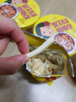 쏘블리님이 올린 리뷰 사진 3