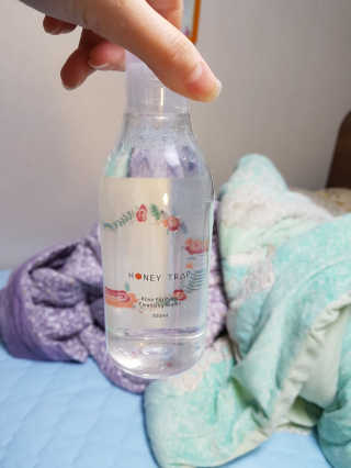 YoungSunChoi님이 올린 리뷰 사진 2