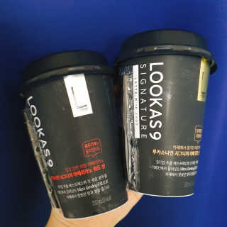 주여니이님이 올린 리뷰 사진 1