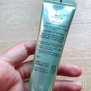 희블리님이 올린 리뷰 사진 2