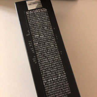 Floriiaaaaa님이 올린 리뷰 사진 3