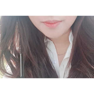 러블리지유맘썬님이 올린 리뷰 사진 3
