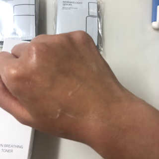 뇽이님이 올린 리뷰 사진 3