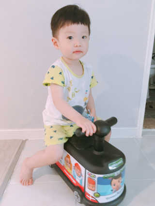 꾹이맘님이 올린 리뷰 사진 1