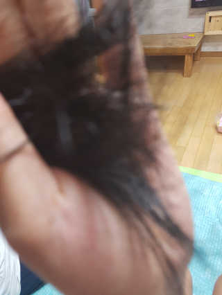 희냥이님이 올린 리뷰 사진 2