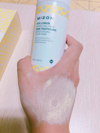 리째님이 올린 리뷰 사진 3
