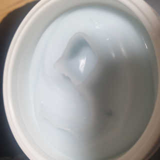 키키미미님이 올린 리뷰 사진 3