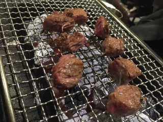 꾸쥬롱이님이 올린 리뷰 사진 3