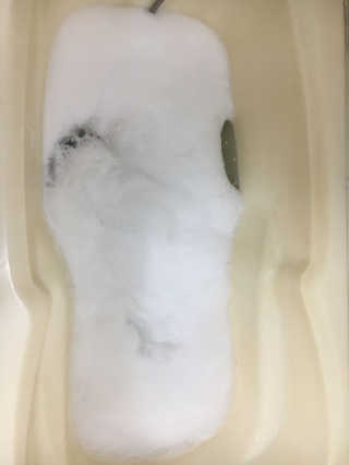 migenie님이 올린 리뷰 사진 3
