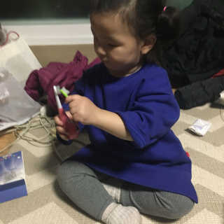 으경님이 올린 리뷰 사진 2