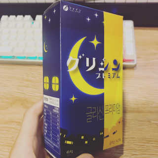 nfood님이 올린 리뷰 사진 1