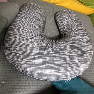 hensep님이 올린 리뷰 사진 1
