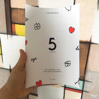 minji11님이 올린 리뷰 사진 2
