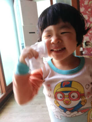 나윤이엄마님이 올린 리뷰 사진 3