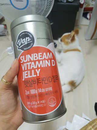 꿀꿀이님이 올린 리뷰 사진 2