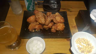 pAul님이 올린 리뷰 사진 3