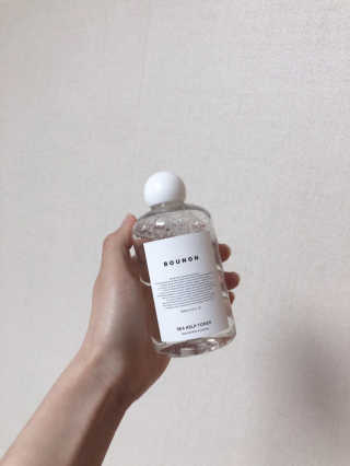 Jeoneunhye님이 올린 리뷰 사진 3