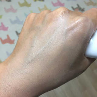나래맘님이 올린 리뷰 사진 3