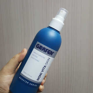 아몬드볼님이 올린 리뷰 사진 2