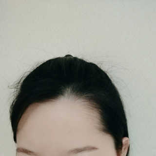고현아님이 올린 리뷰 사진 2