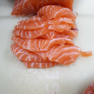 Sun님이 올린 리뷰 사진 3