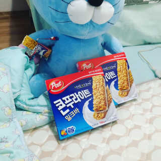보노보노님이 올린 리뷰 사진 1