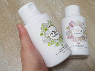 니니님이 올린 리뷰 사진 2