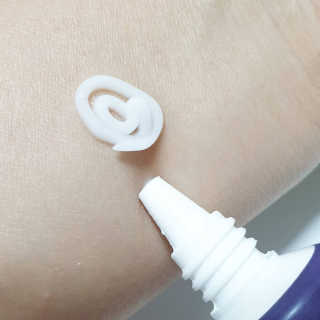 rimyjuny님이 올린 리뷰 사진 3